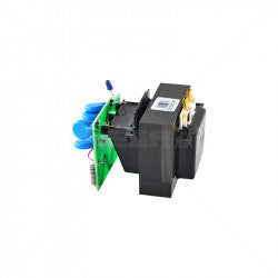 Nemtek Wizord Merlin Druid HT Transformer Assembly