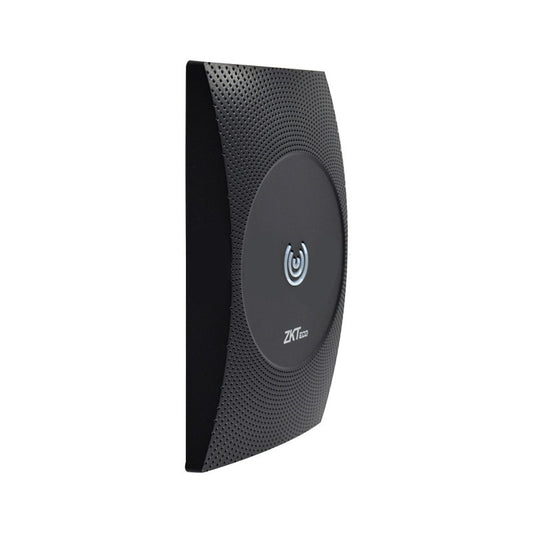 ZKTeco KR600 Proximity Card Reader - EM 125kHz - Wiegand