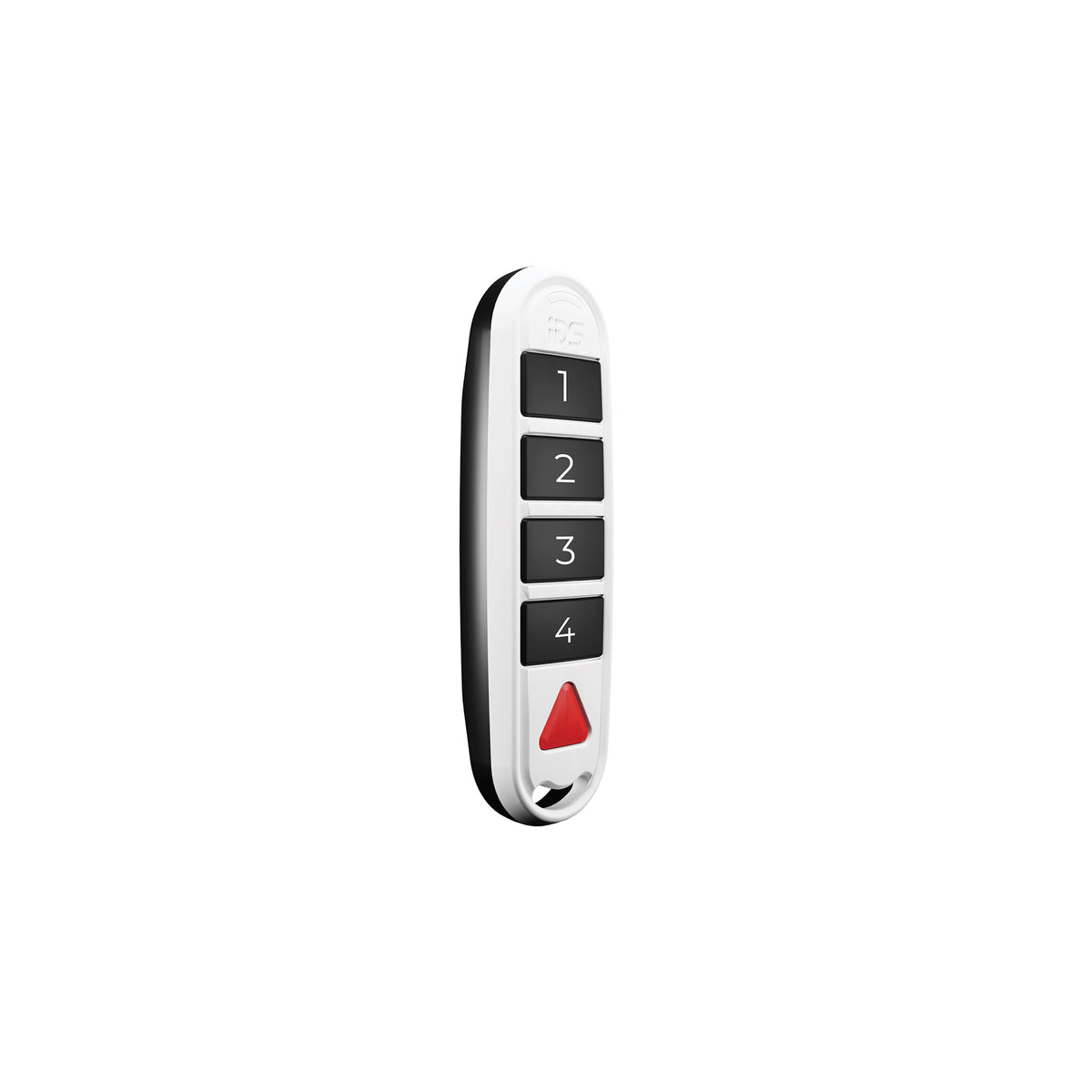 IDS Xwave2 5 Button Remote Transmitter
