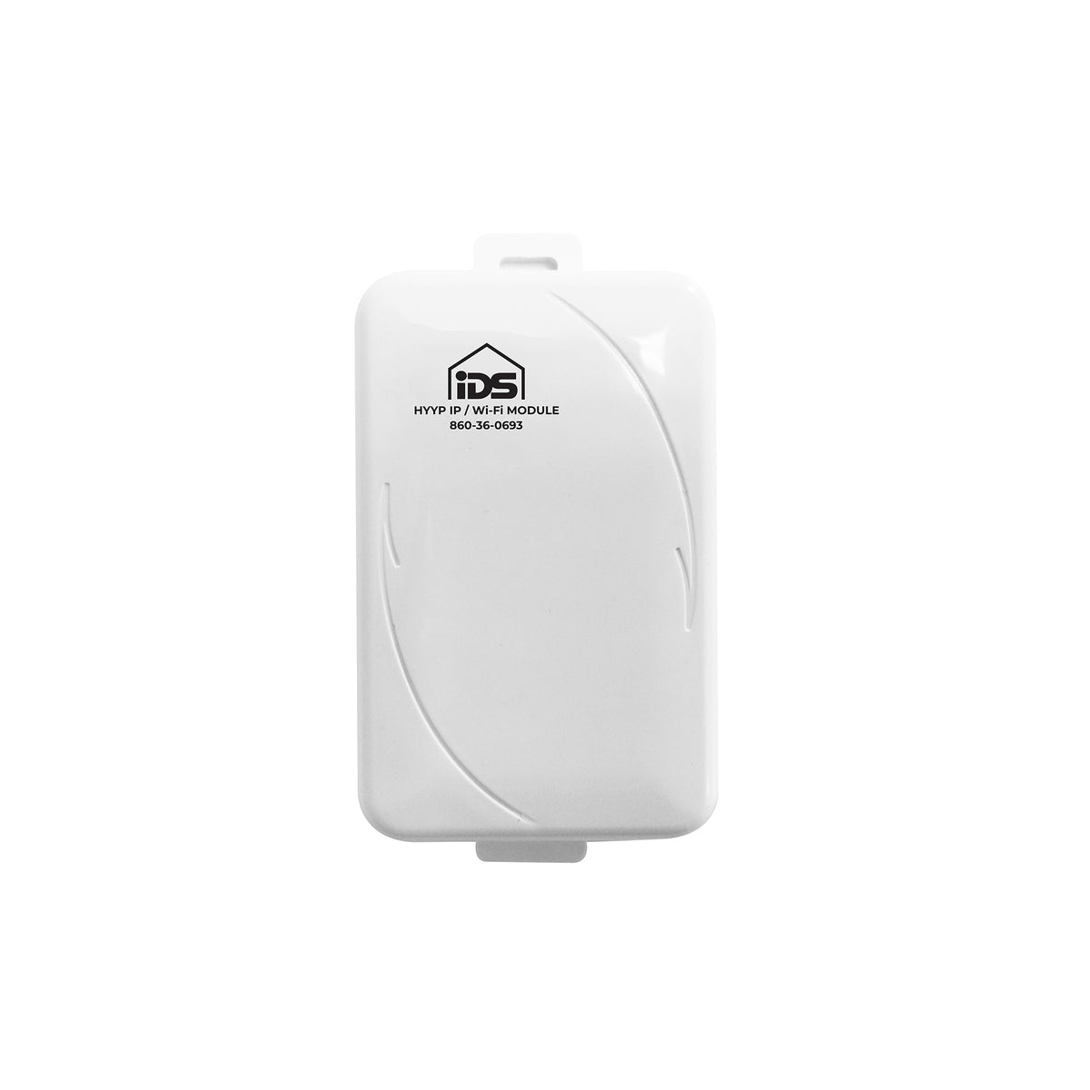 IDS HYYP IP WiFi Module with for XSeries and 806