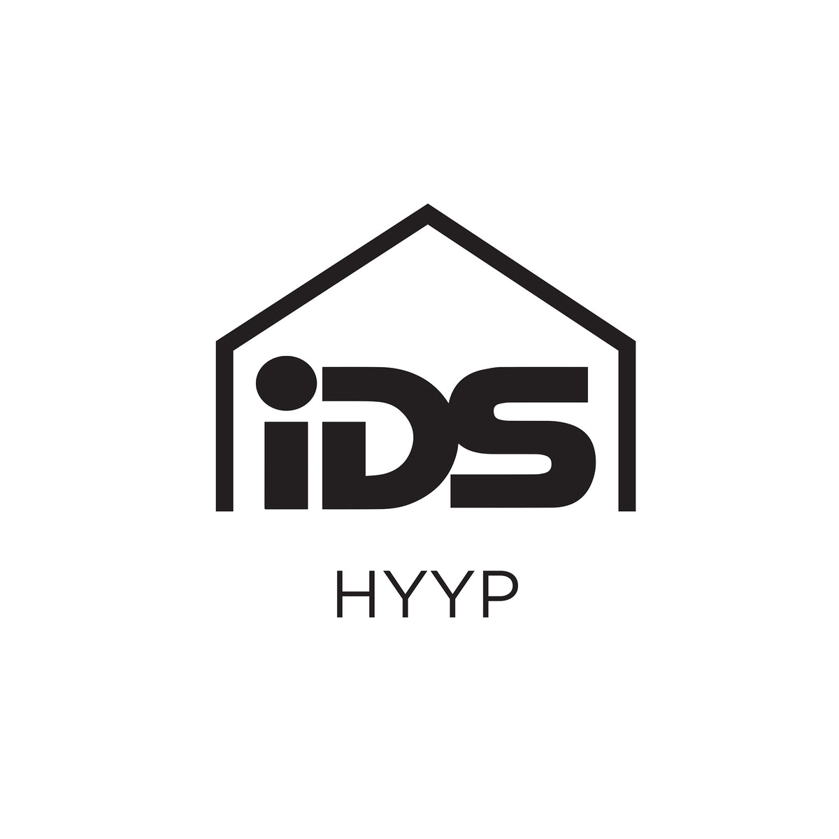 IDS HYYP AppConnectLTE 24 Months Prepaid Data