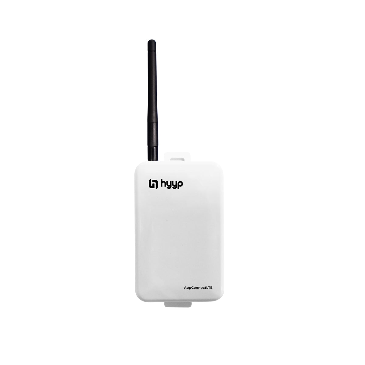 IDS HYYP AppConnectLTE Serial GSM Module for 806 and XSeries Prepaid