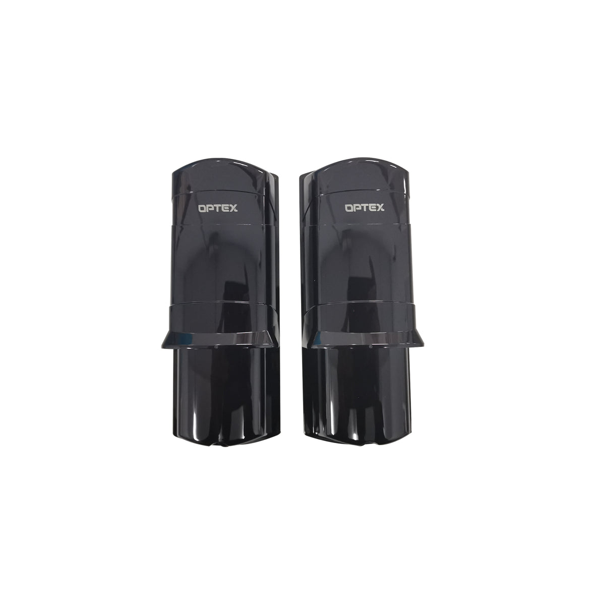 OPTEX AX130 Wired Outdoor Active Infra-red Dual Beam 40m