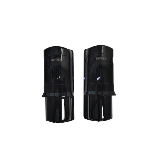 OPTEX AX70 Wired Outdoor Active Infra-red Dual Beam 20m