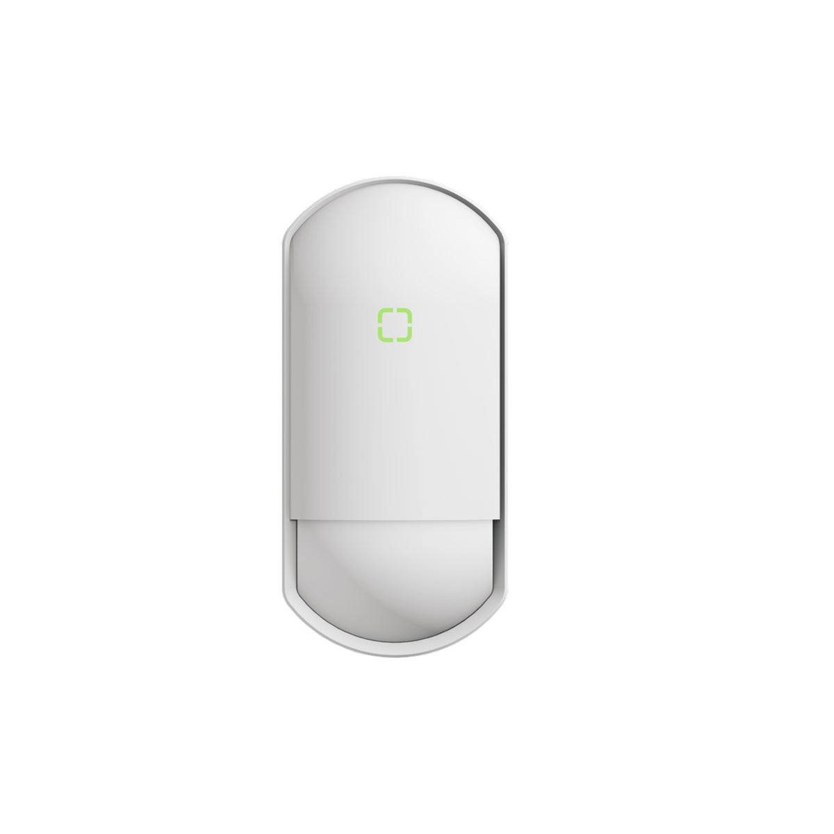 Optex FlipX Wired Indoor Microwave PIR Motion Detector Excluding Bracket