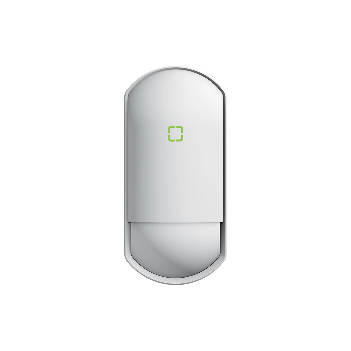 Optex FlipX Wired Indoor PIR Motion Detector Excluding Bracket