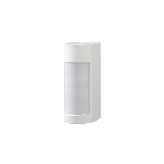 IDS Optex VXI Xwave Wireless Outdoor Wide Angle Dual PIR Motion Detector