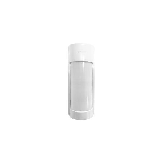 IDS Optex VXI-ST Wired Outdoor Dual PIR Motion Detector Pet Friendly