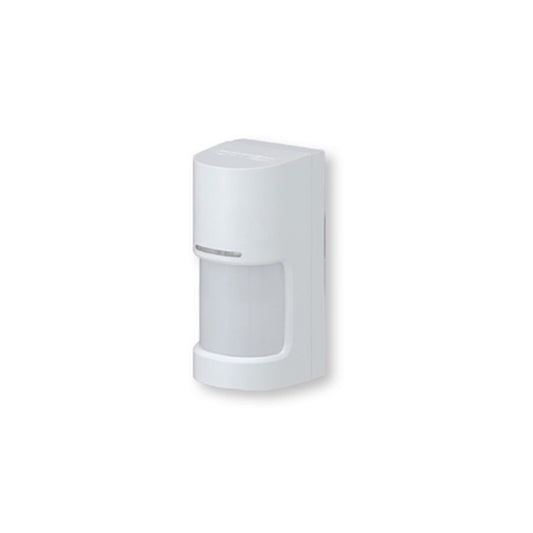 IDS Optex Infinity WXI-AM 180 Deg Wired Outdoor Pet PIR Motion Detector