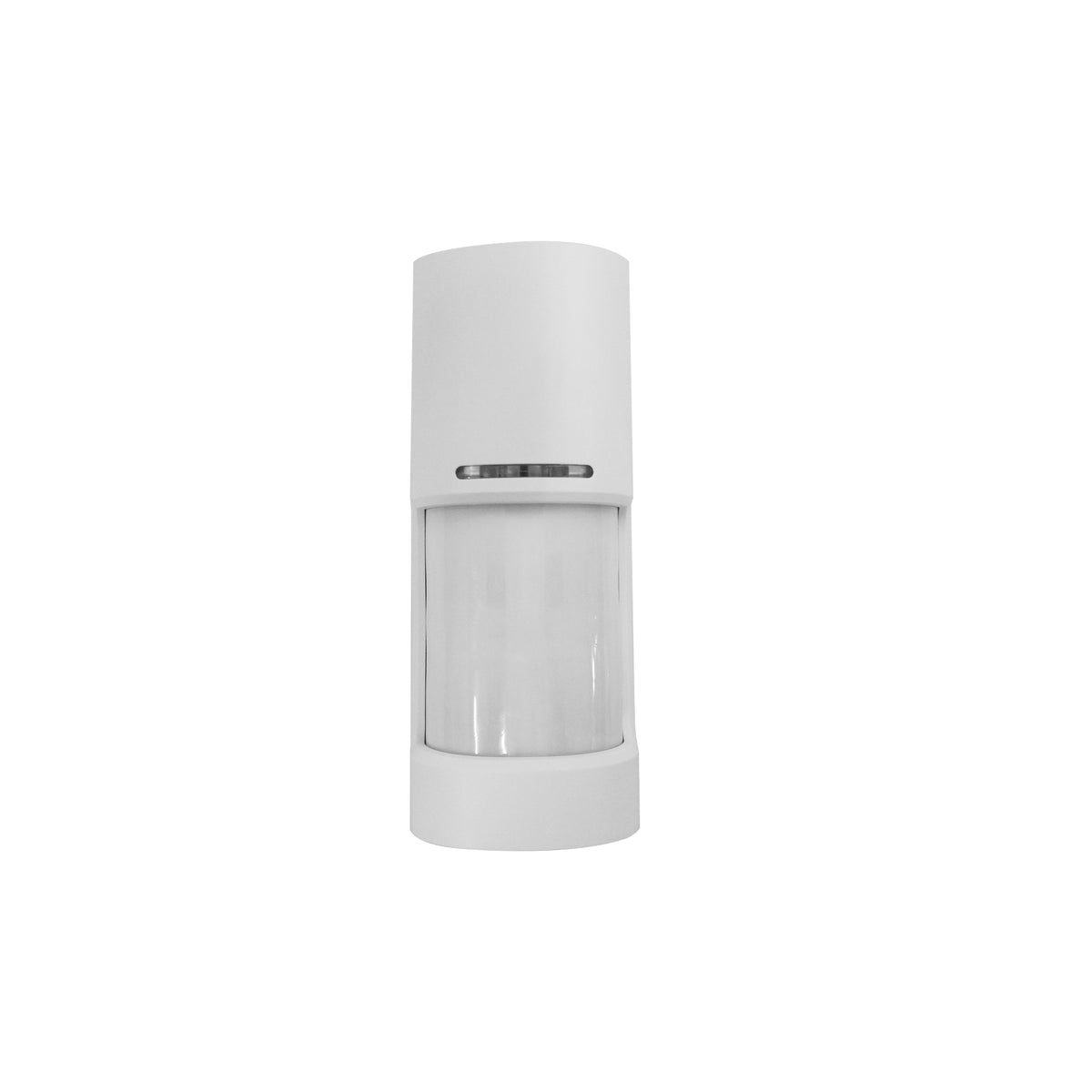 IDS Optex WXI-ST Infinity Outdoor Wired 180 Deg PIR Motion Detector