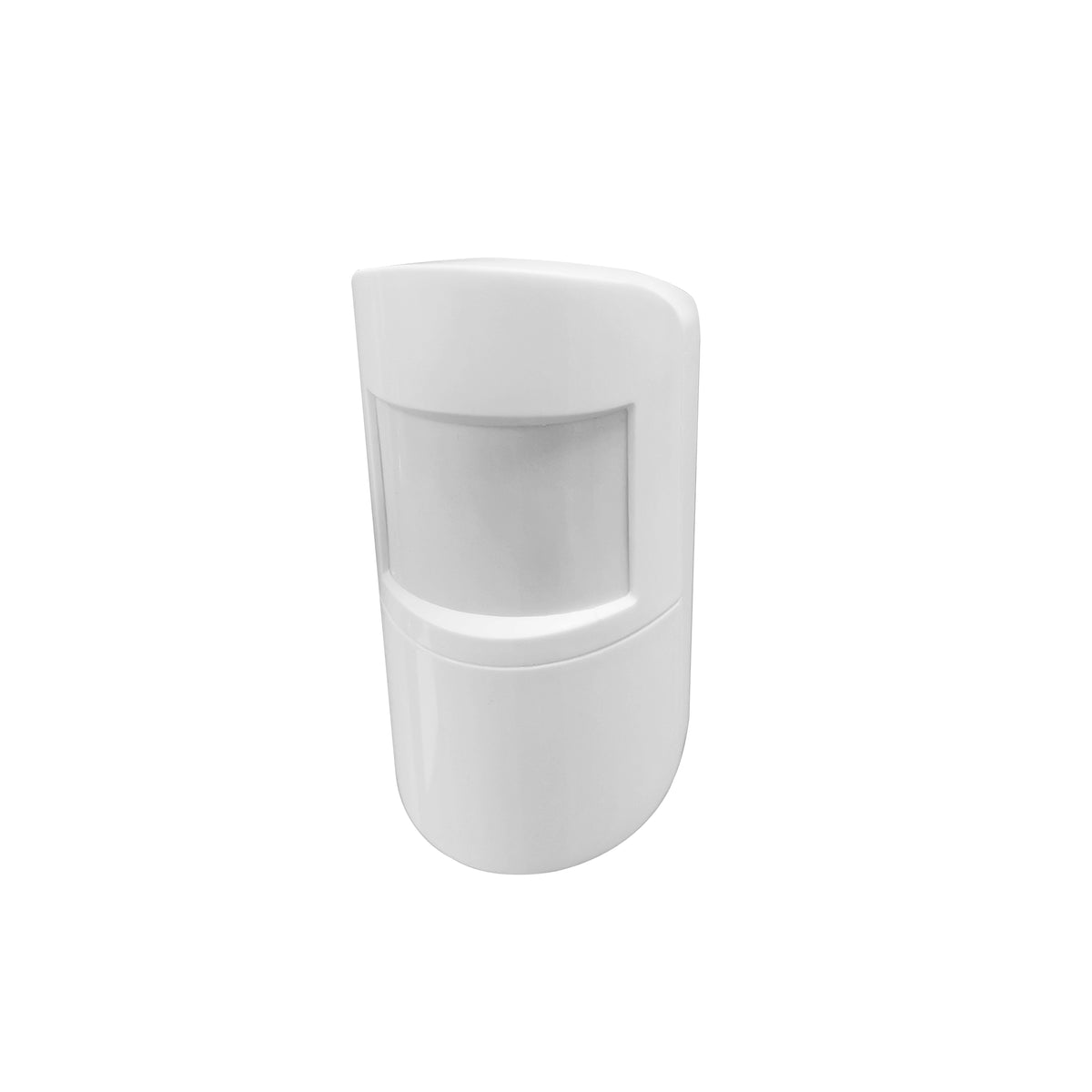IDS MotionSense Wired Indoor PIR Motion Detector with blue LED Pet Immunity