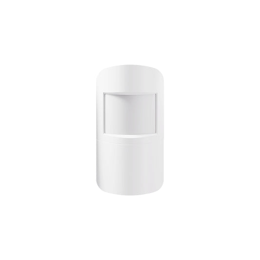 IDS MotionSense Wireless Indoor PIR Motion Detector with blue LED Pet Immunity