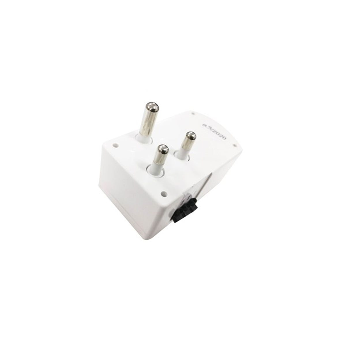 IDS 16VAC 40VA 2.5 Amp PSU Transformer