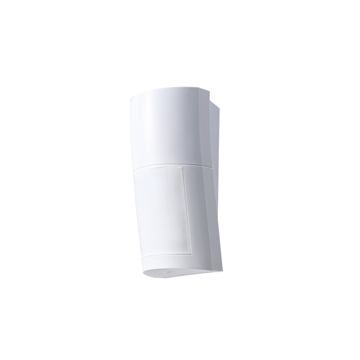 IDS OPTEX Xwave2 QXI 120° Wireless Outdoor PIR Motion Detector