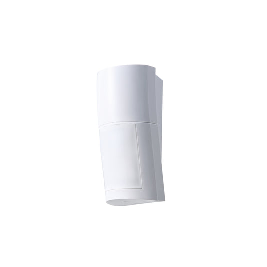 IDS OPTEX XWave2 QXI 120° Wireless Outdoor Detector with Microwave & Anti-block