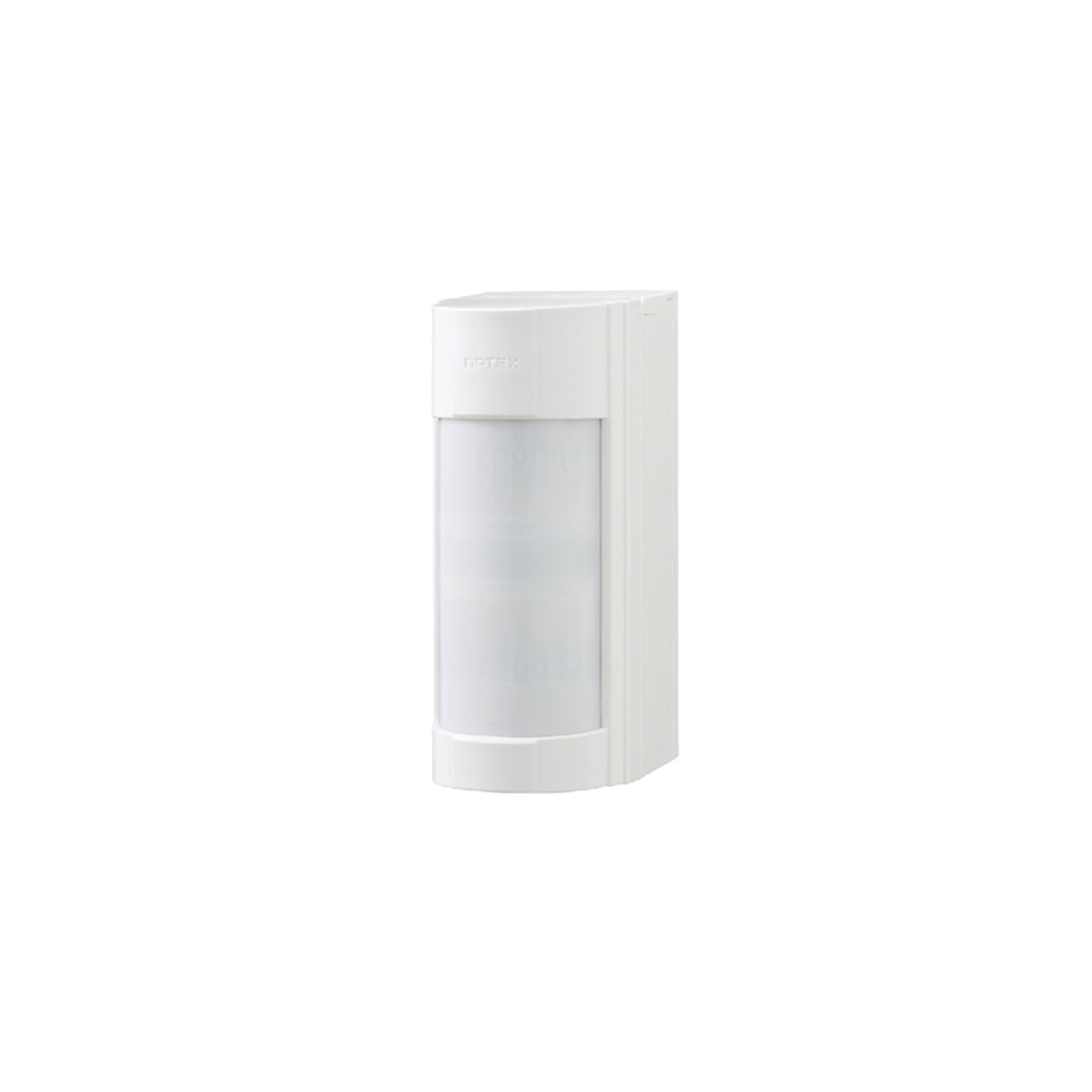 IDS Optex VXI-R Xwave2 Wireless Outdoor Dual PIR Motion Detector Pet Friendly
