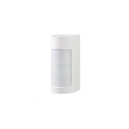 IDS Optex VXI-R Xwave2 Wireless Outdoor Dual PIR Motion Detector Pet Friendly