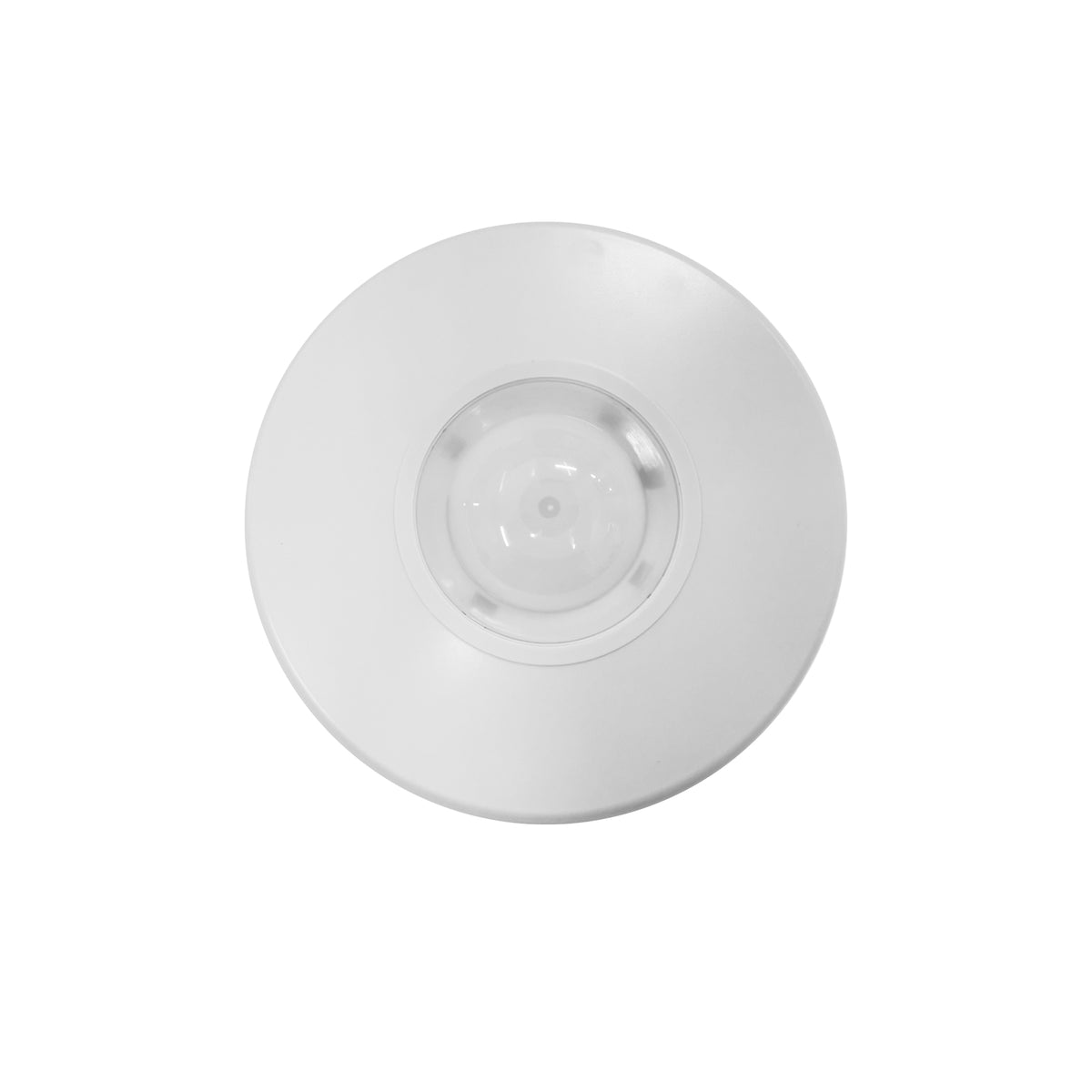 IDS Optex Xwave2 WFX 360° Wireless Indoor Ceiling Mount PIR Motion Detector