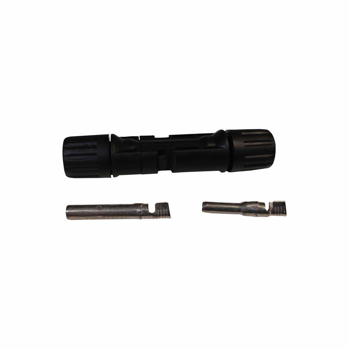 Solarwize MC4 PV Solar Panel Connector Pair