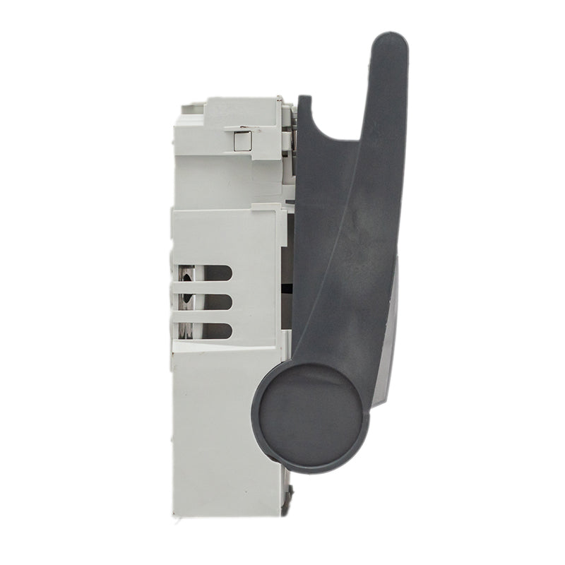 Solarwize 160A 3 Pole Battery Dis-connector Fuse Holder