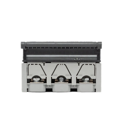 Solarwize 160A 3 Pole Battery Dis-connector Fuse Holder