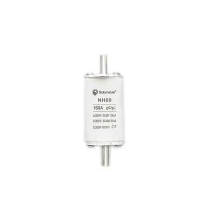 Solarwize 160A 1000V Battery Fuse