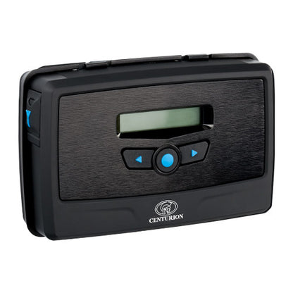 Centurion G-Speak Ultra GSM 4G Intercom Kit