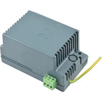Centurion CP84 D5 2A Switch Mode Power Supply