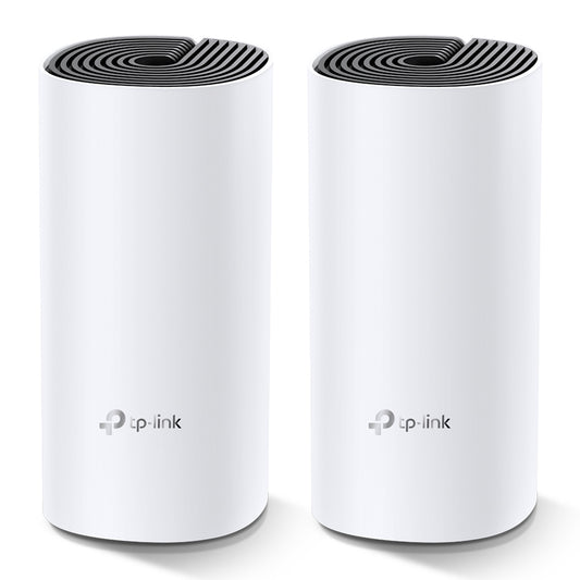 TP-Link AC1200 Whole Home Mesh Wi-Fi Router (2-pack)