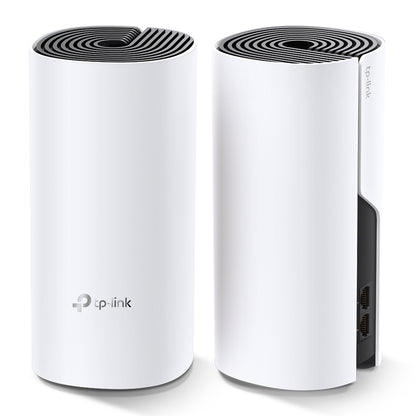 TP-Link AC1200 Whole Home Mesh Wi-Fi Router (2-pack)