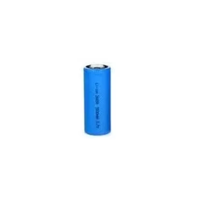 Zartek GE-288 Li-ion Battery 5000mAH for ZA-418 ZA-419