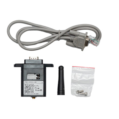 Solarwize WIFI Monitoring App Dongle for GF5680MV / GF5638VX Inverters