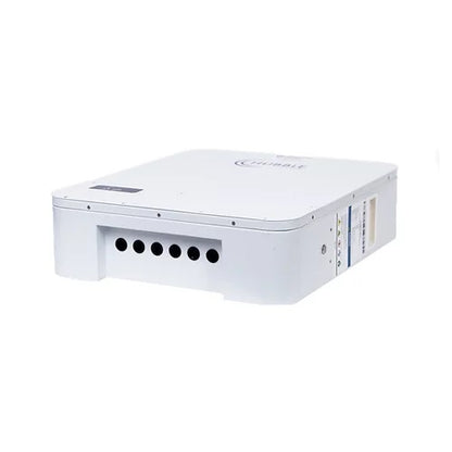 Hubble 5.12kWh 48V Lithium Battery AM-5