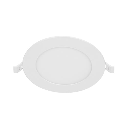 HUAYI IH12WAR White 170mm 12W Daylight Fixed Downlight