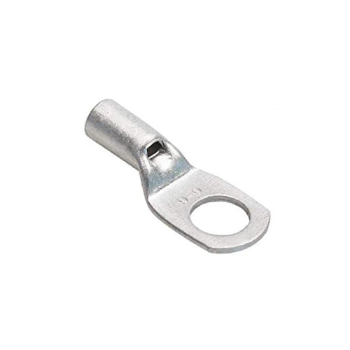 Lug - 50mm Cable Entry 8mm Hole