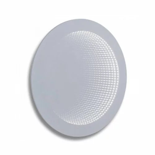 Bright Star ML045 LED Infinity Mirror Light