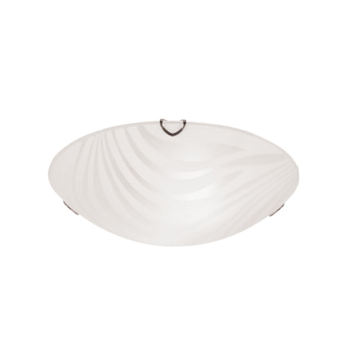 BRIGHT STAR CF3509 Small Ceiling Light
