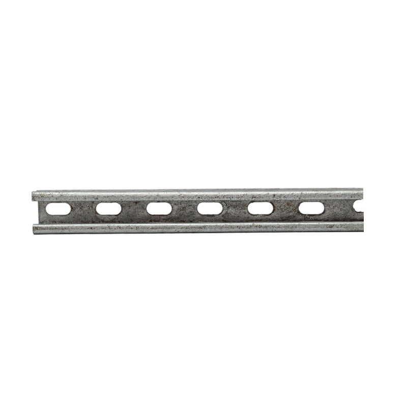 Solarwize 3.5m Solar Panel Mounting Rail
