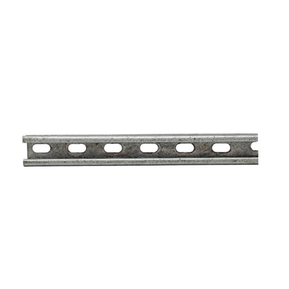 Solarwize 3.5m Solar Panel Mounting Rail