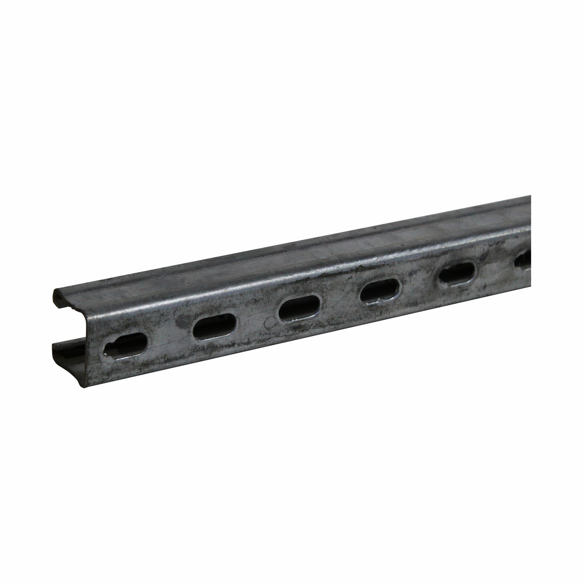 Solarwize 3.5m Solar Panel Mounting Rail
