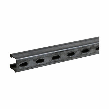 Solarwize 3.5m Solar Panel Mounting Rail