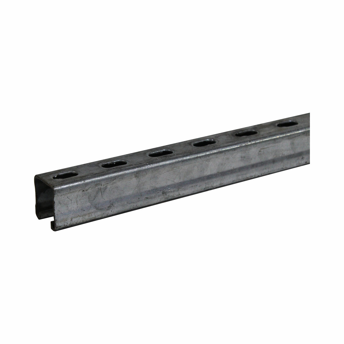 Solarwize 3.5m Solar Panel Mounting Rail