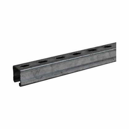 Solarwize 3.5m Solar Panel Mounting Rail
