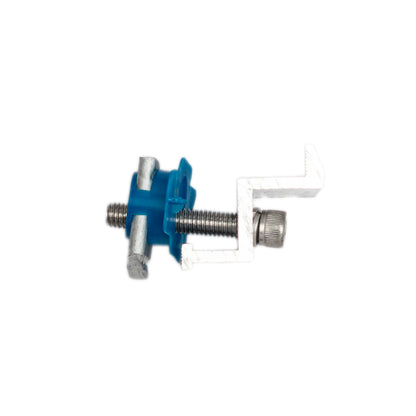 Solarwize Solar Panel Mounting Side Clamp