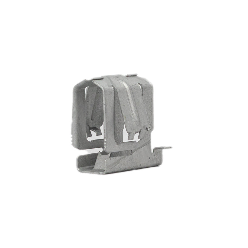 Solar Panel Clip Anti Theft Fastener Clamp