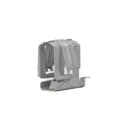 Solar Panel Clip Anti Theft Fastener Clamp