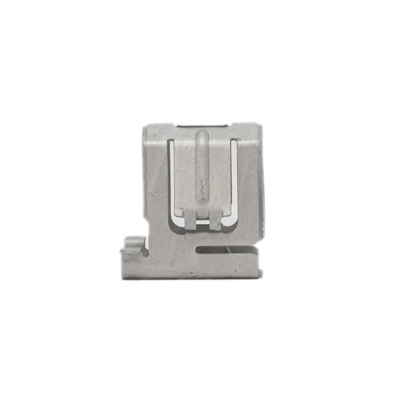 Solar Panel Clip Anti Theft Fastener Clamp