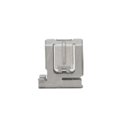 Solar Panel Clip Anti Theft Fastener Clamp
