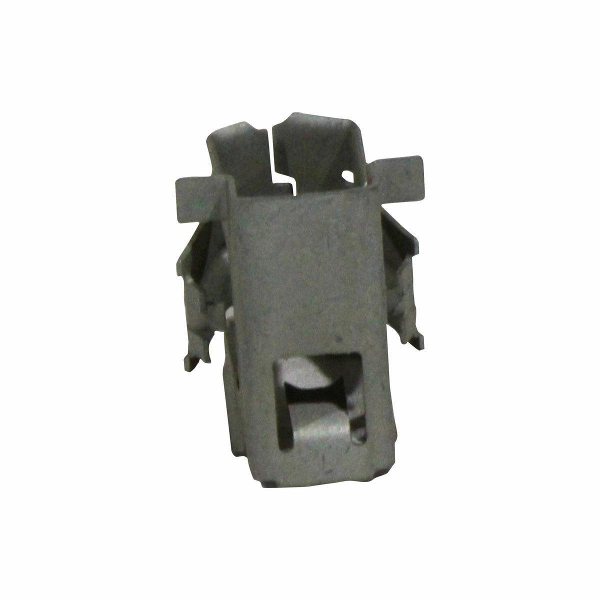 Solar Panel Clip Anti Theft Fastener Clamp