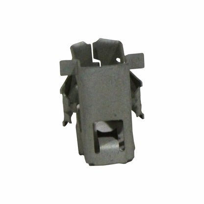 Solar Panel Clip Anti Theft Fastener Clamp